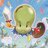 Bean_Sprout