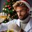 Piss Chemist