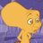 Peanut Head