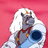 Manly_Brony