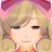 Princess Peach 69