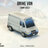 Van Man