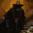 WanderingWalker