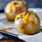 Twice Baked Turnip