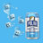 PolarSeltzer