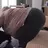 Stroppy Trollop