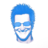PuZZZyD3STROY3R