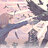 EpicWarGodPhoenix