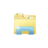 Program Files (x86)