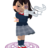 Tenko Hinanawi