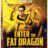 FatDragonDaddy