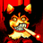 smile.jpg