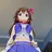 AnimeMedsNotIncluded