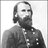A.P. Hill