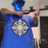 Fatuae