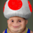 RybenZ999