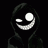 eldritchsmile