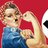 Feminist Sleeper Agent