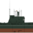 The Foxtrot