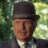 Dr. John H. Watson