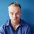 Philip Seymour Hoffman