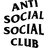 Anti-Social Social Club