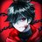 [Jack_Woods]