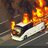 autoerotic bus accident
