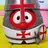 smartomato