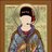 Saint Agustin