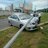 1996 Toyota Camry