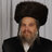 Rabbi Herschel
