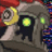 JunkMan.exe