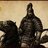 Chinggis Khan