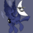 MoonMare