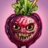 BeetTheTraffic