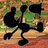Game & Watch