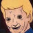 Fred Jones