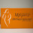 Mifepristone
