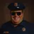 Officer Barbrady