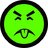 BitterPill