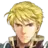 Harken