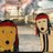 Red Tools Wave