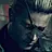 Wesker