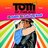 TomDickie