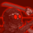 Aggregressor
