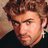 George Michael