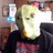 Maskedmaestro