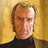 Cave Johnson