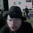 Wintermute_Zero